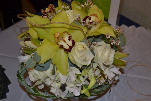 Итоги Фестиваля свадебного стиля, свадьба, фестиваль, свадебная мода Итоги Фестиваля свадебного стиля, свадьба, фестиваль, свадебная мода